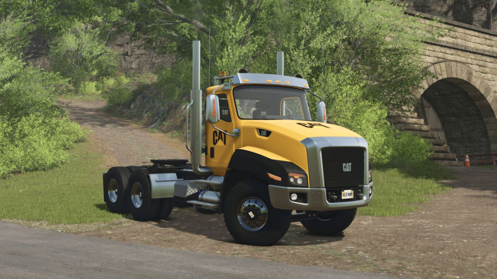 image-1209-1024x576 Caterpillar CT660