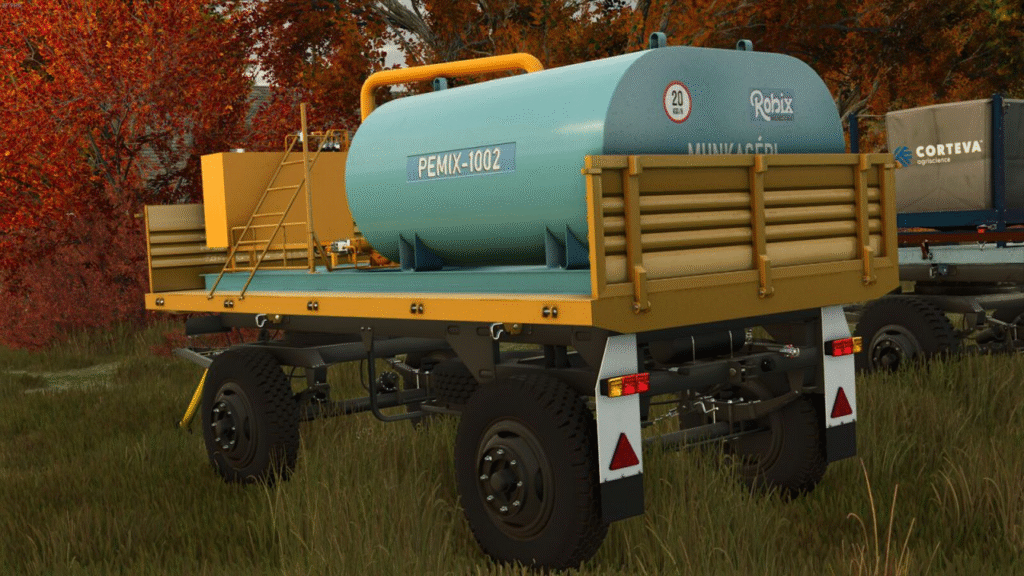 image-121-1024x576 MBP 6.5 Trailer