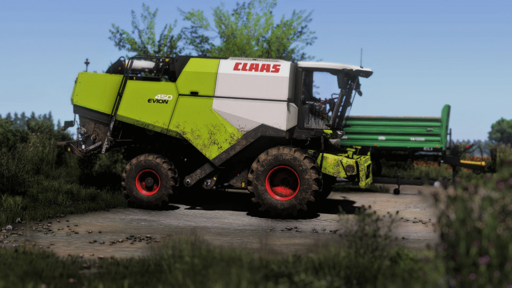 image-1214-1024x576 Shader 1 by CasiJR