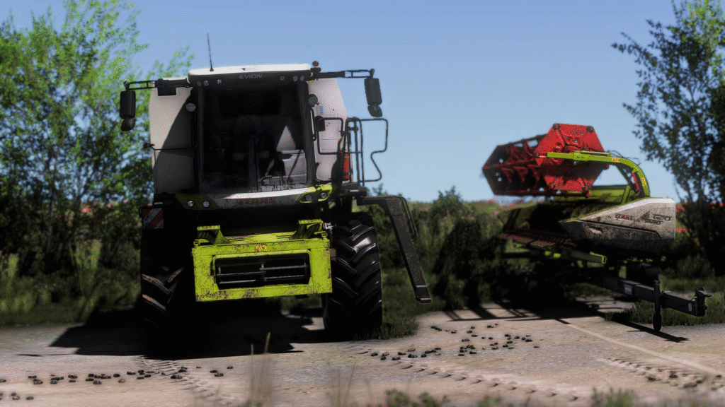 image-1215-1024x576 Shader 1 by CasiJR