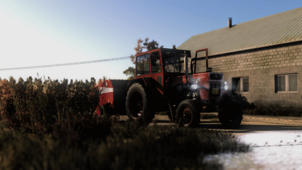 image-1217-1024x576 Shader 1 by CasiJR