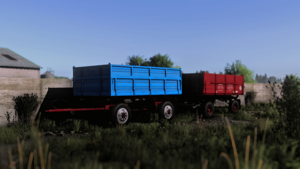 image-1218-1024x576 Shader 1 by CasiJR