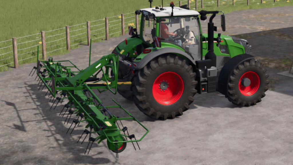 image-1219-1024x576 Fendt Tedder Pack