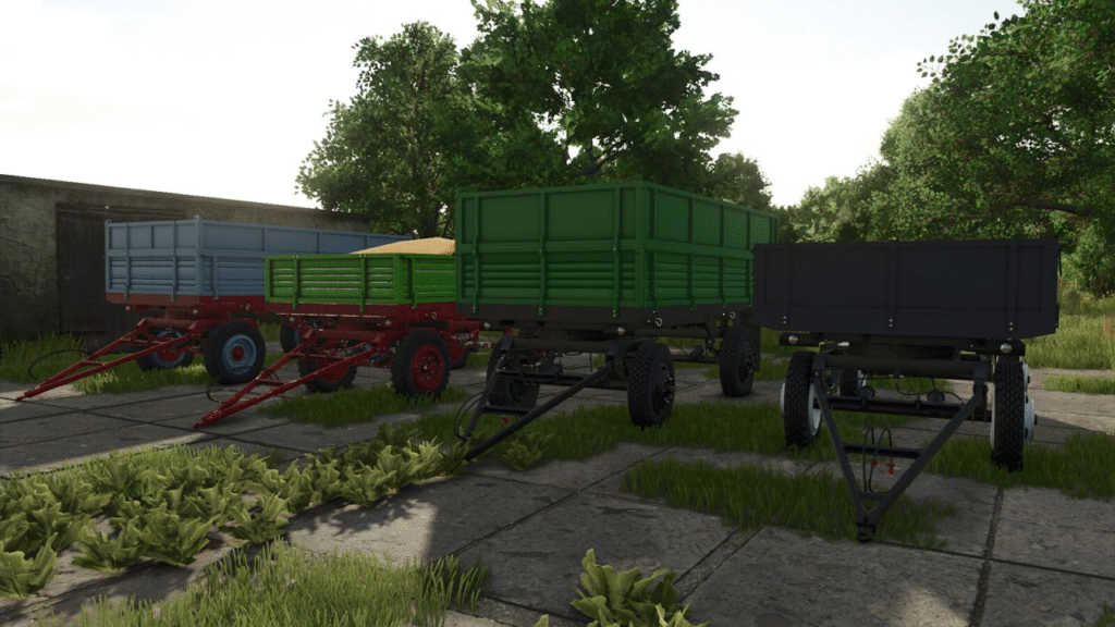 image-122-1024x576 MBP 6.5 Trailer
