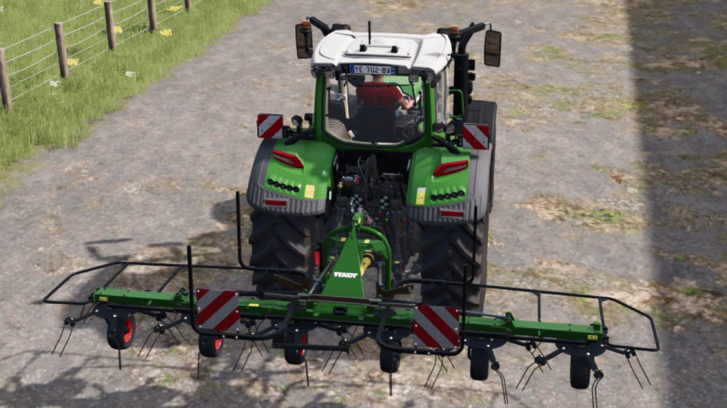 image-1220-1024x576 Fendt Tedder Pack