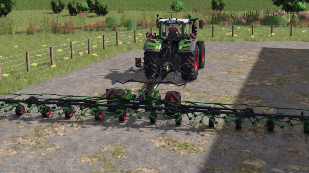 image-1221-1024x576 Fendt Tedder Pack