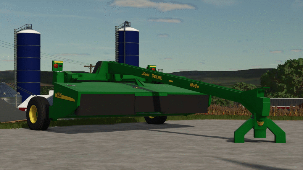 image-1222-1024x576 John Deere MoCo 956