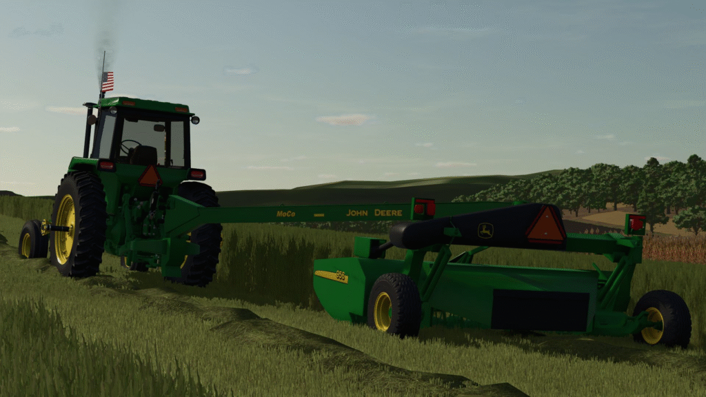 image-1223-1024x576 John Deere MoCo 956