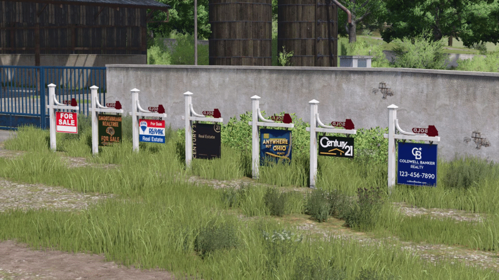 image-1224-1024x576 Sale Sign