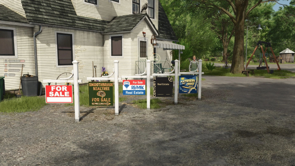 image-1225-1024x576 Sale Sign