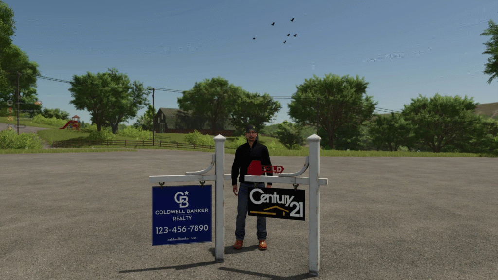 image-1226-1024x576 Sale Sign