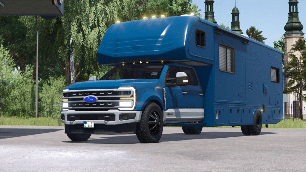image-1227-1024x576 Ford Crew Cab Camper