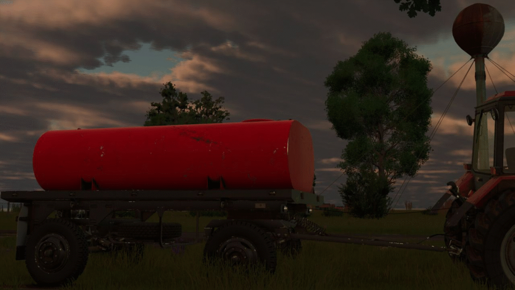 image-123-1024x576 MBP 6.5 Trailer