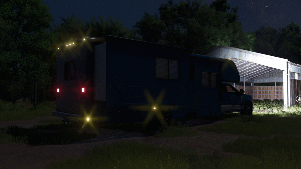 image-1230-1024x576 Ford Crew Cab Camper
