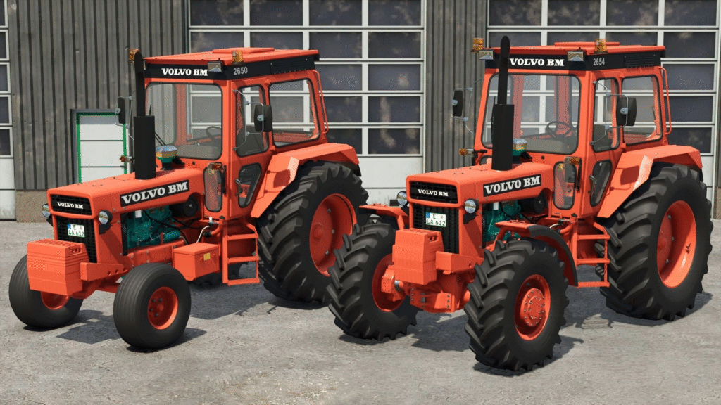 image-1236-1024x576 Volvo BM 2650 & 2654