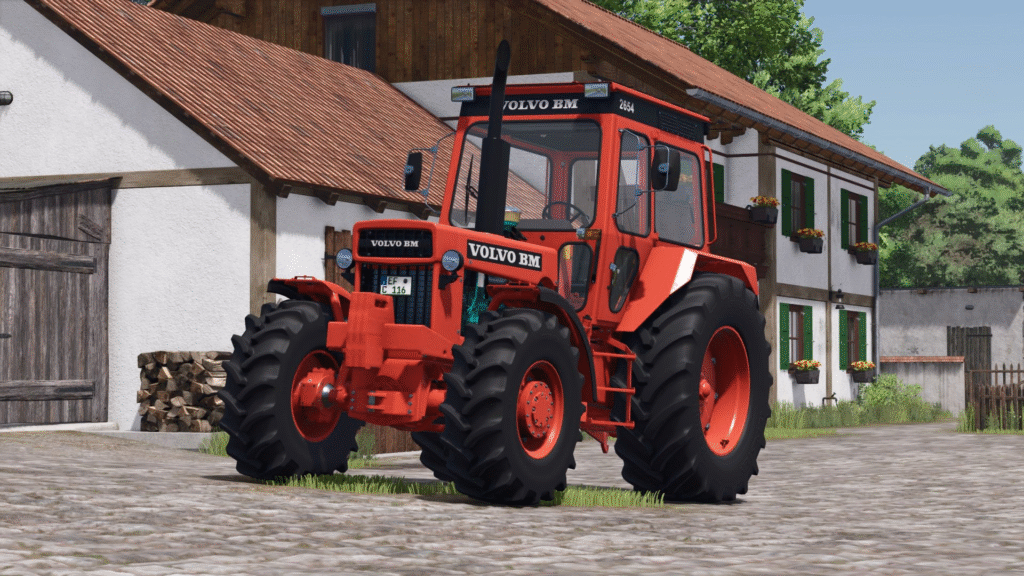 image-1237-1024x576 Volvo BM 2650 & 2654