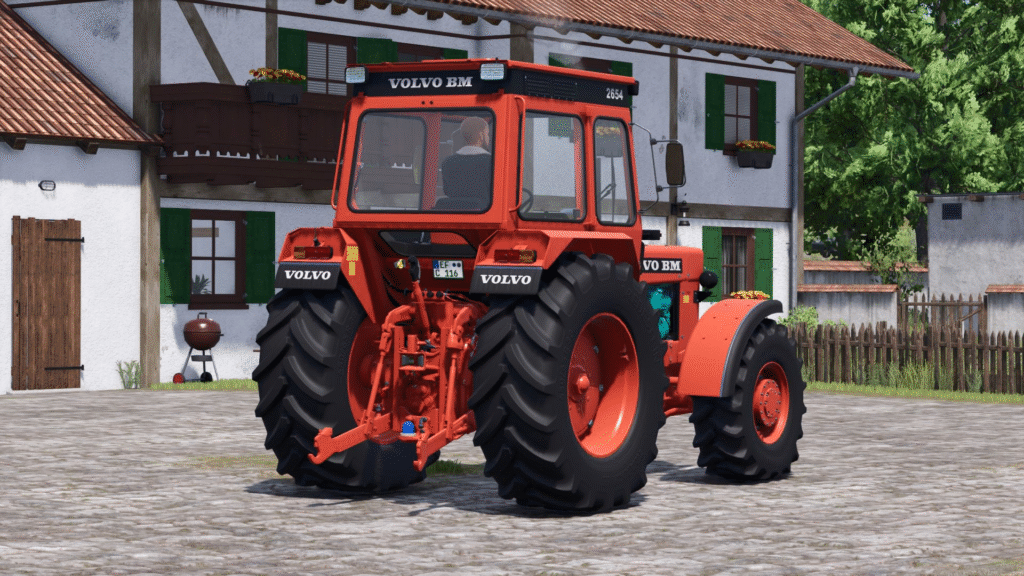 image-1239-1024x576 Volvo BM 2650 & 2654