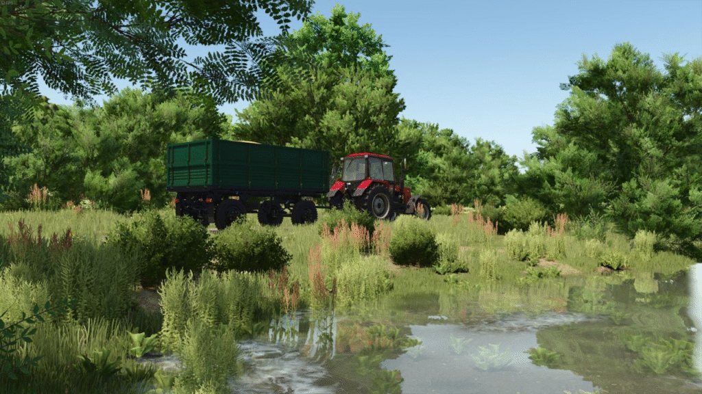 image-124-1024x576 MBP 6.5 Trailer