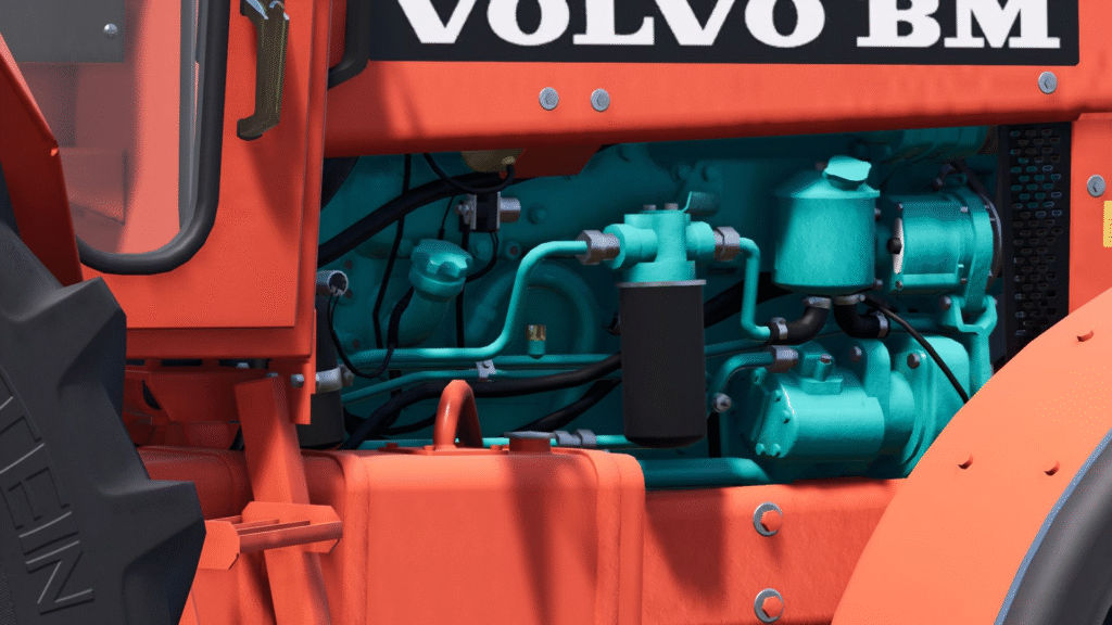 image-1240-1024x576 Volvo BM 2650 & 2654