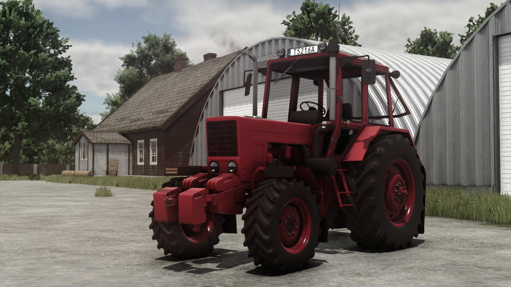 image-1241-1024x576 MTZ 82 Turbo AdamLaszlo