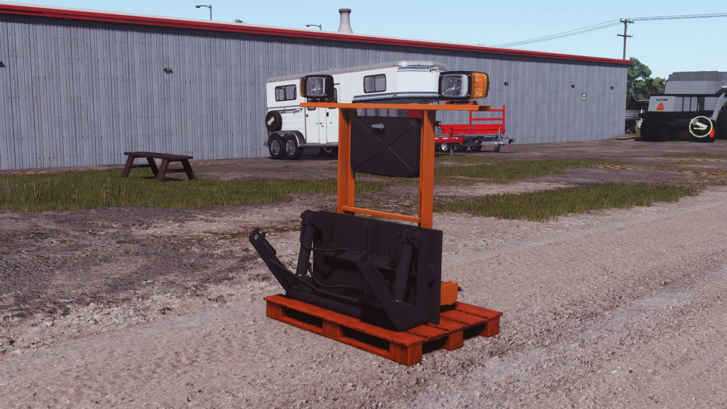 image-1248-1024x576 Snow Plow Mount