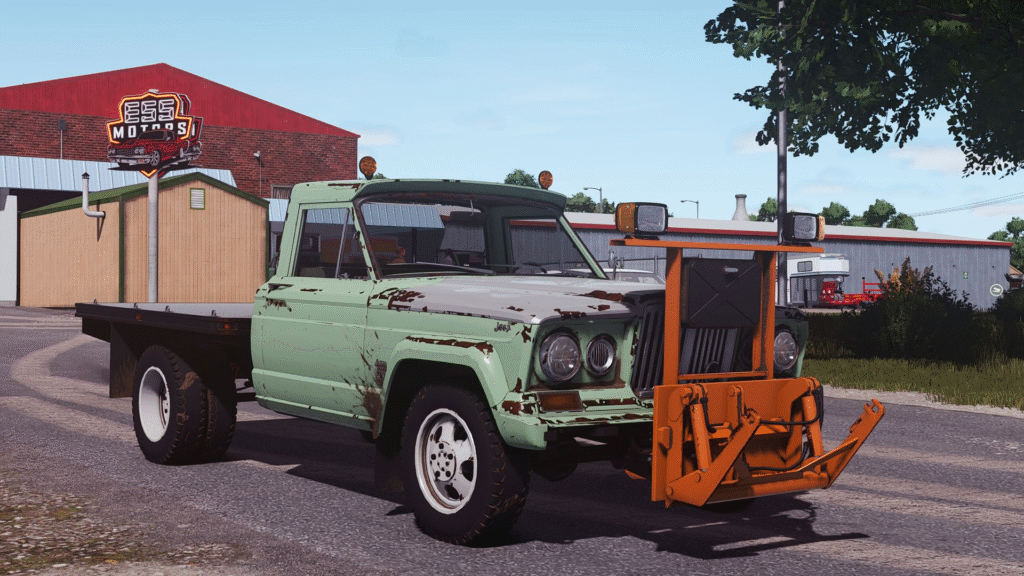 image-1249-1024x576 Snow Plow Mount
