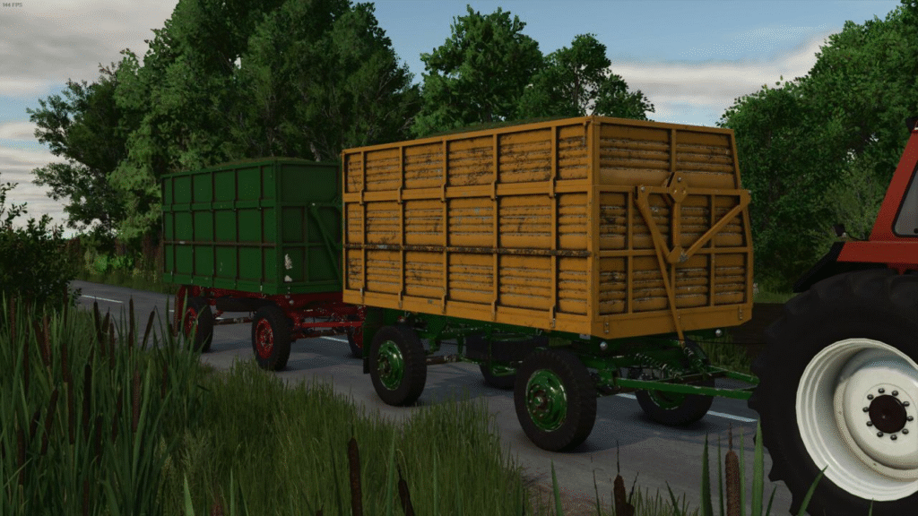 image-125-1024x576 MBP 6.5 Trailer