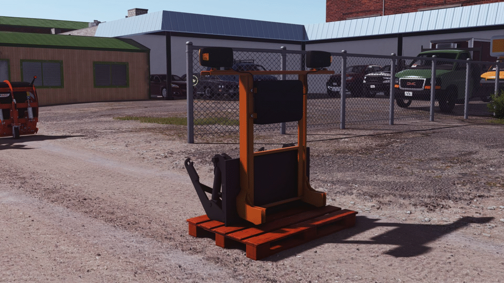 image-1250-1024x576 Snow Plow Mount