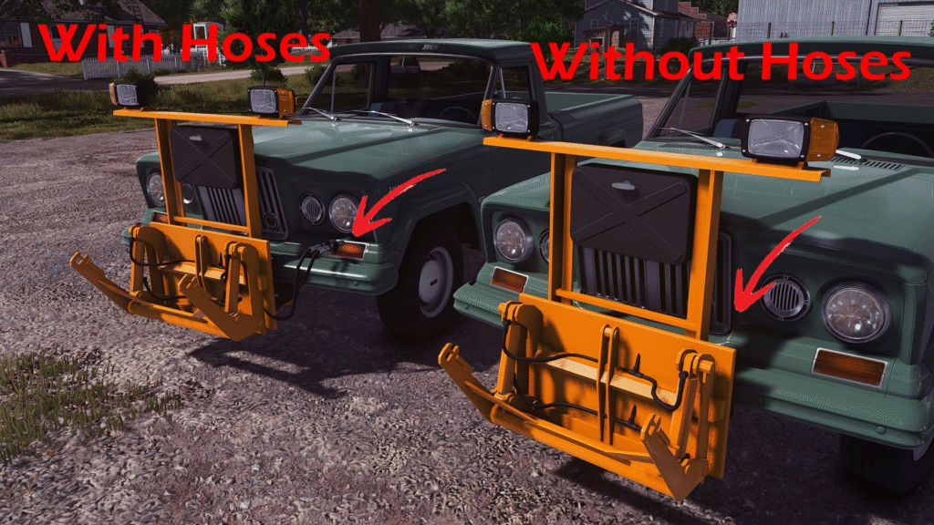 image-1251-1024x576 Snow Plow Mount