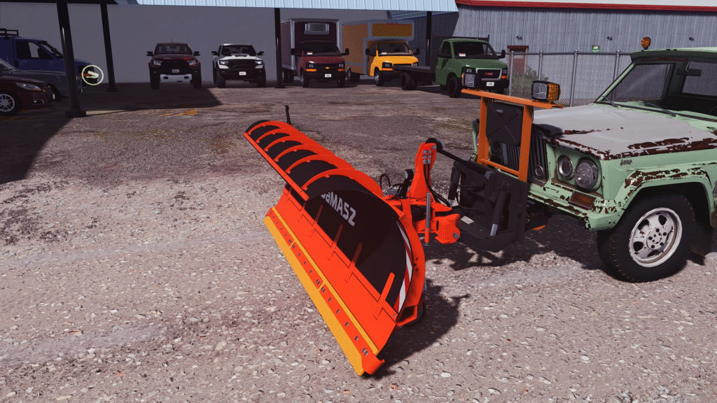 image-1252-1024x576 Snow Plow Mount
