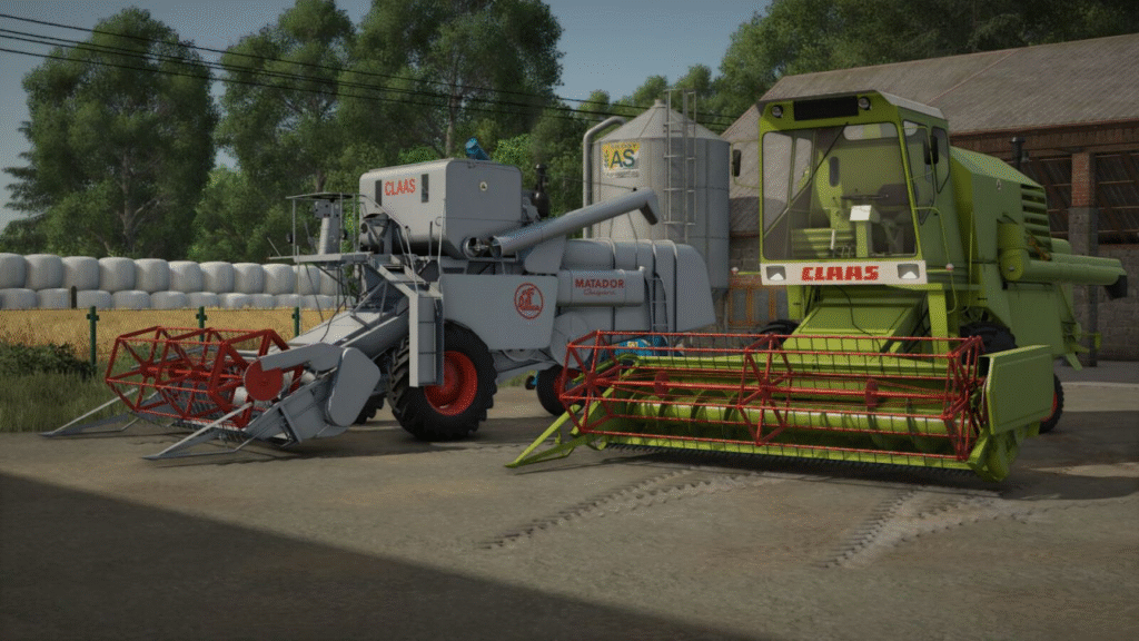 image-1253-1024x576 Claas Matador / Mercator