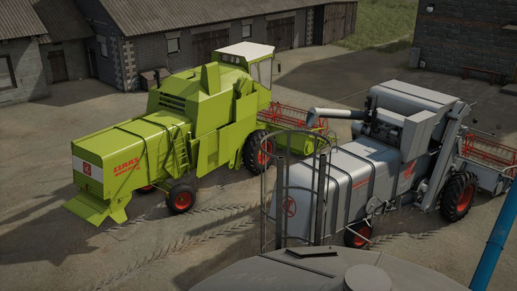 image-1254-1024x576 Claas Matador / Mercator