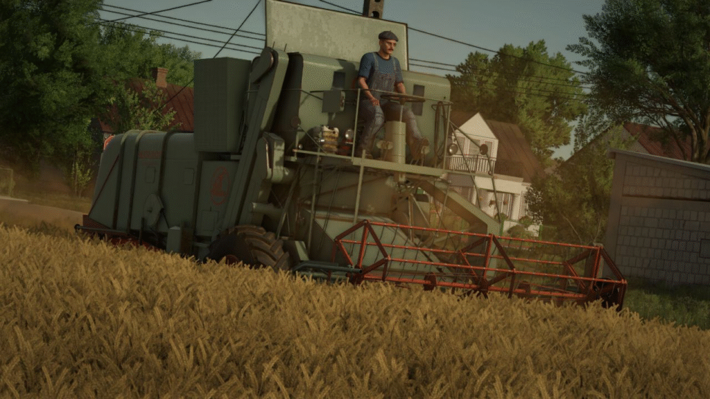 image-1255-1024x576 Claas Matador / Mercator
