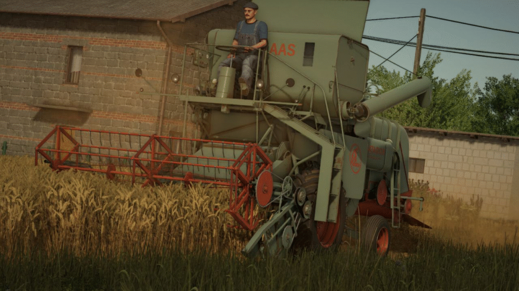 image-1256-1024x576 Claas Matador / Mercator