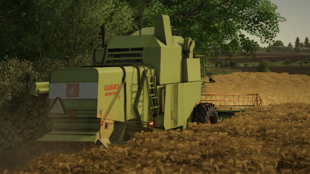 image-1257-1024x576 Claas Matador / Mercator
