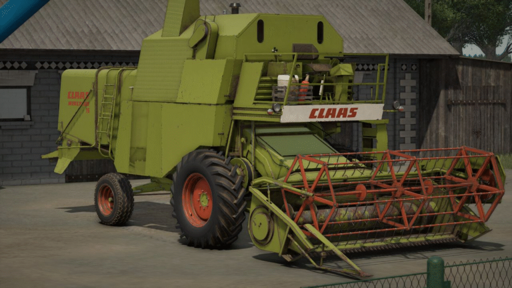 image-1258-1024x576 Claas Matador / Mercator