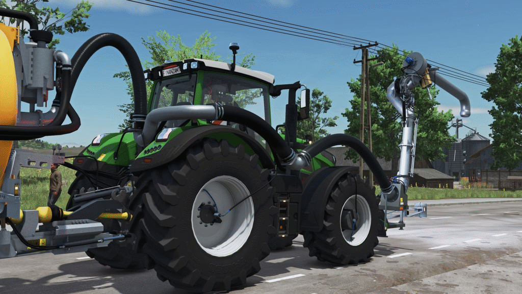 image-1260-1024x576 Fendt 900 Agribump