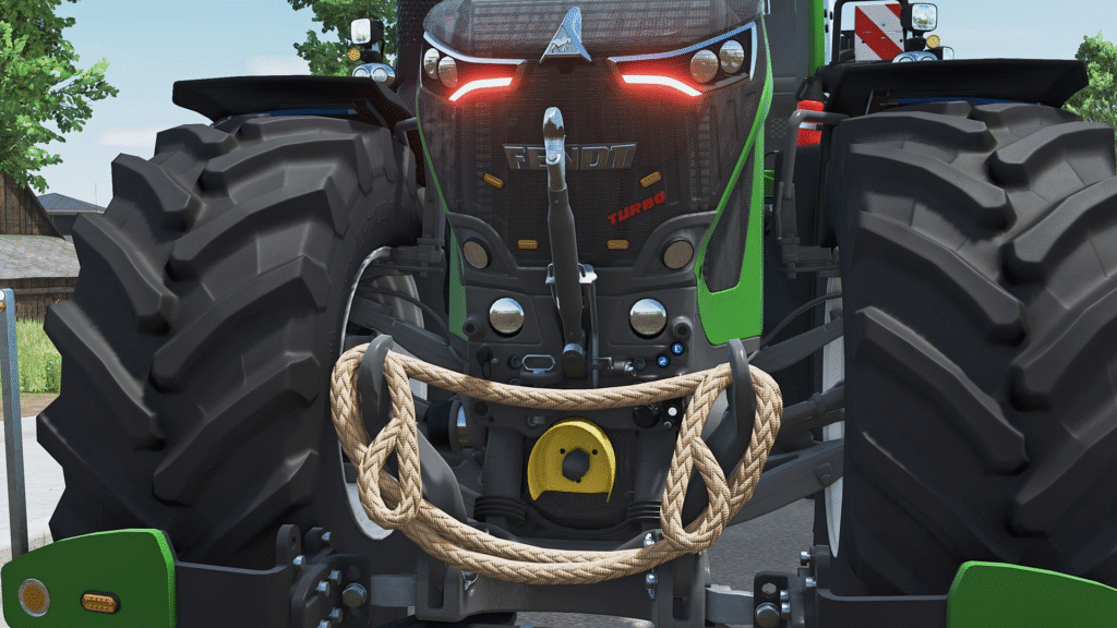 image-1261-1024x576 Fendt 900 Agribump