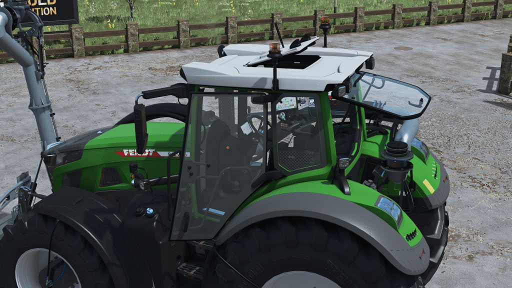 image-1262-1024x576 Fendt 900 Agribump
