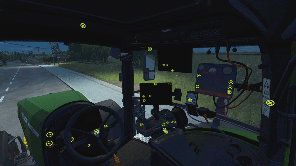 image-1263-1024x576 Fendt 900 Agribump