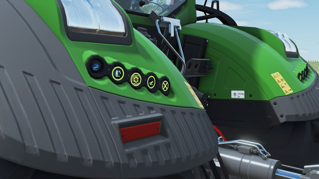 image-1264-1024x576 Fendt 900 Agribump