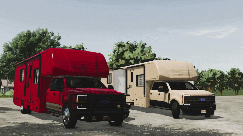 image-1268-1024x576 Ford Crew Cab RV