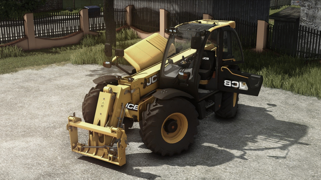 image-1269-1024x576 JCB Loadall 542-70 Series