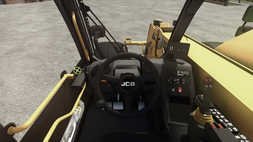 image-1270-1024x576 JCB Loadall 542-70 Series