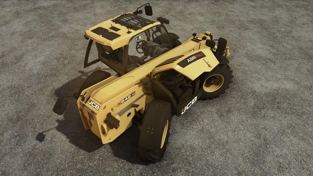 image-1271-1024x576 JCB Loadall 542-70 Series