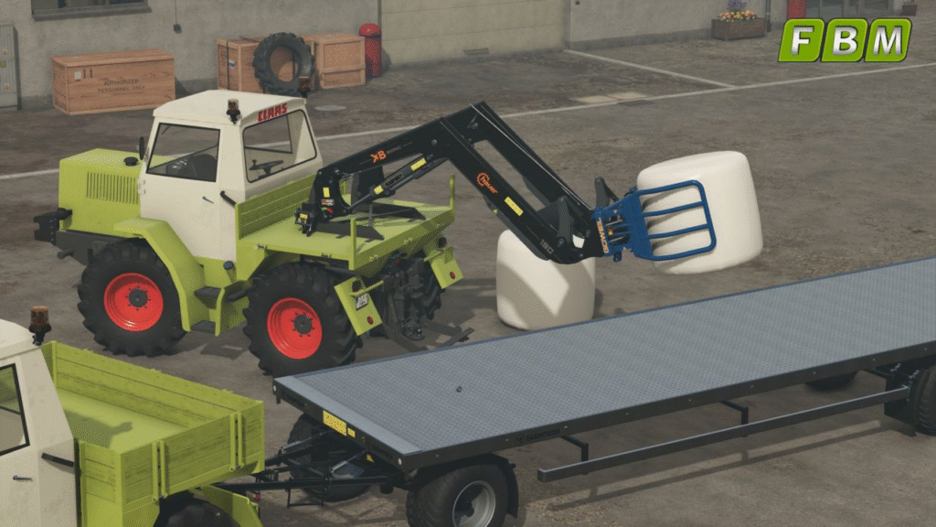 image-1272-1024x576 Claas HSG