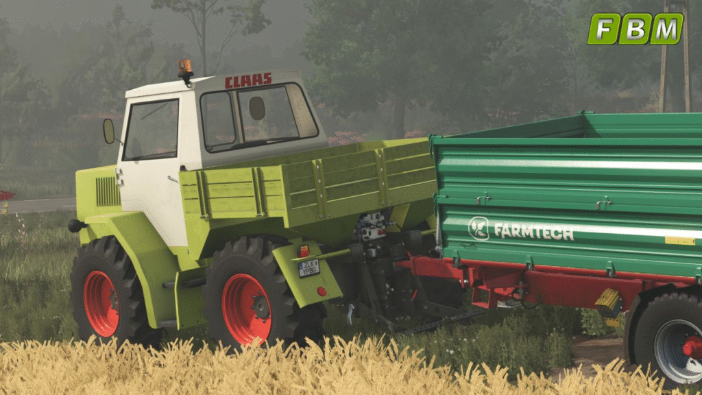 image-1273-1024x576 Claas HSG