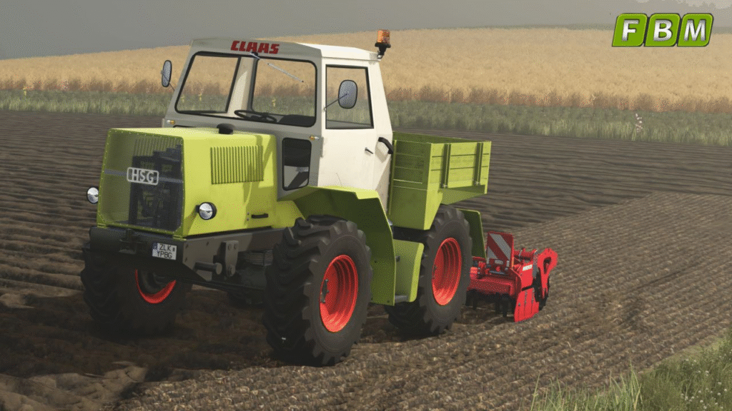 image-1274-1024x576 Claas HSG