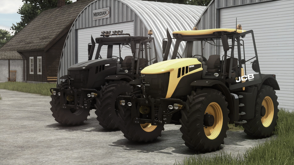 image-1275-1024x576 JCB Fastrac 3200 Xtra