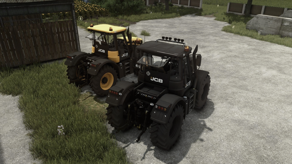 image-1276-1024x576 JCB Fastrac 3200 Xtra